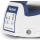 Tefal Liberty SV7030 - 380911 - zdjęcie 6